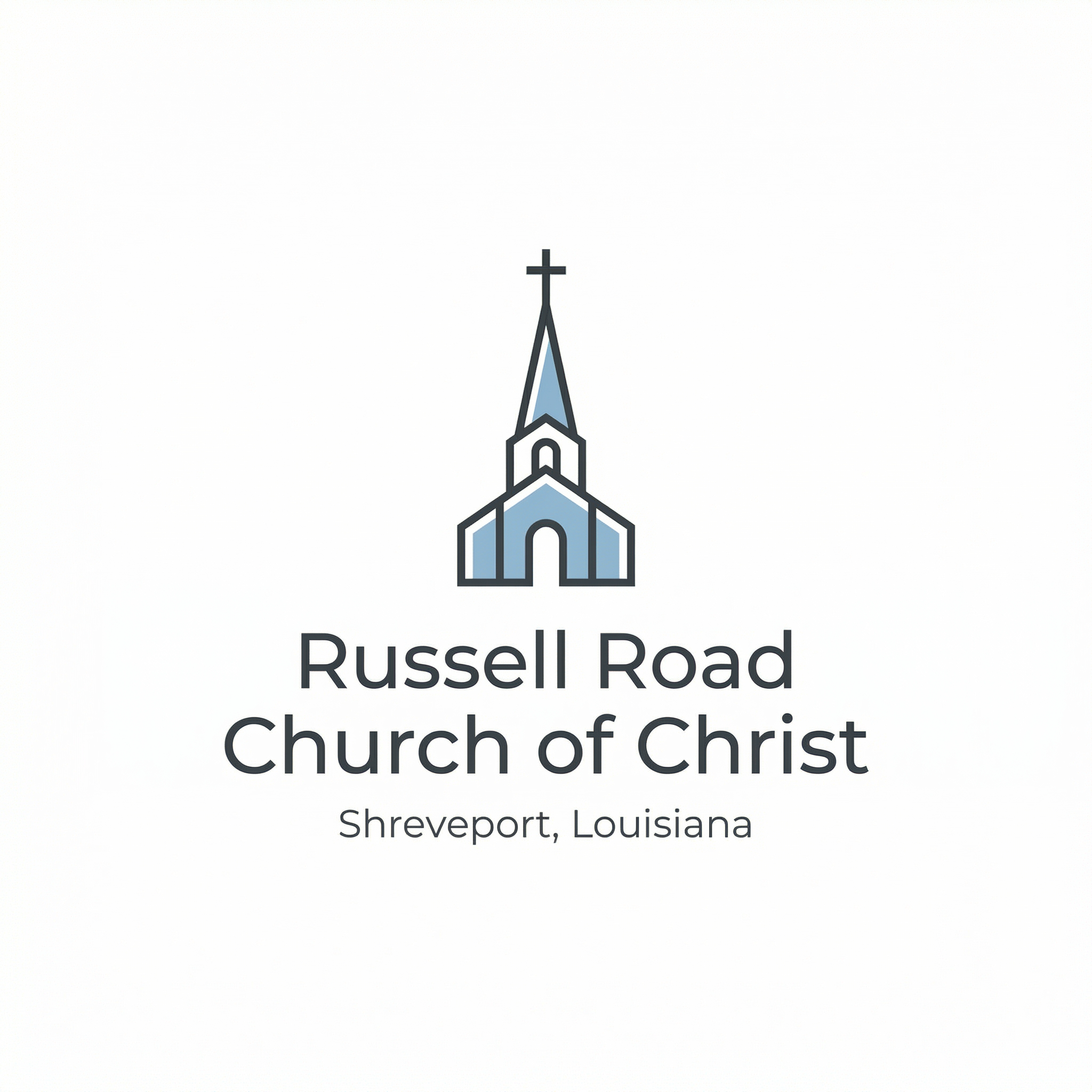 Russell Road Church Of Christ