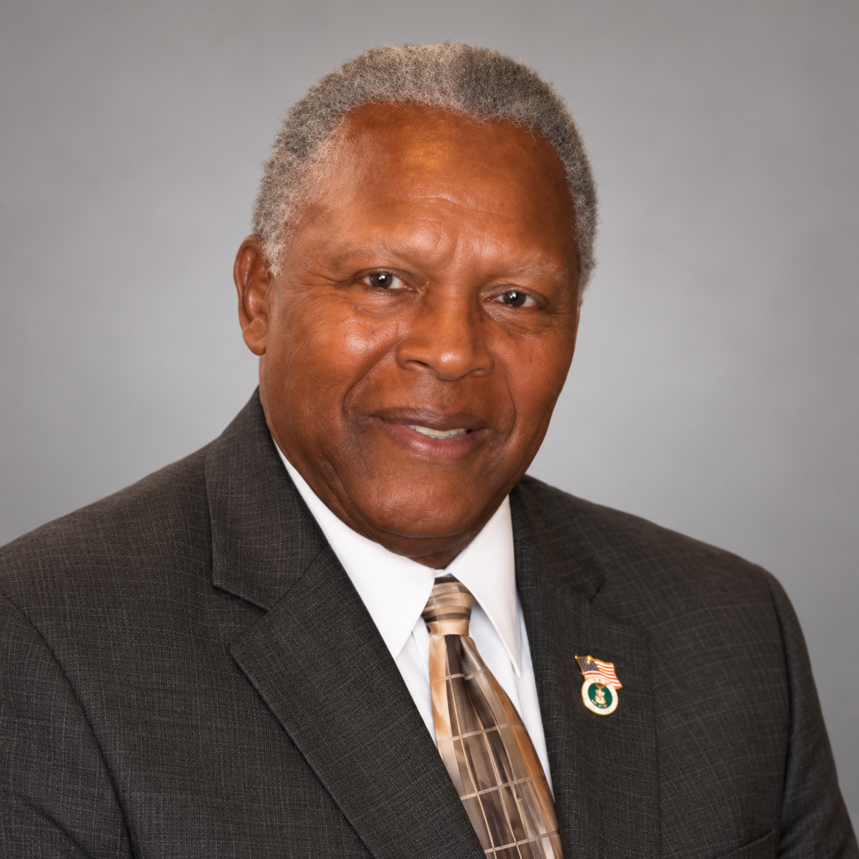George Price