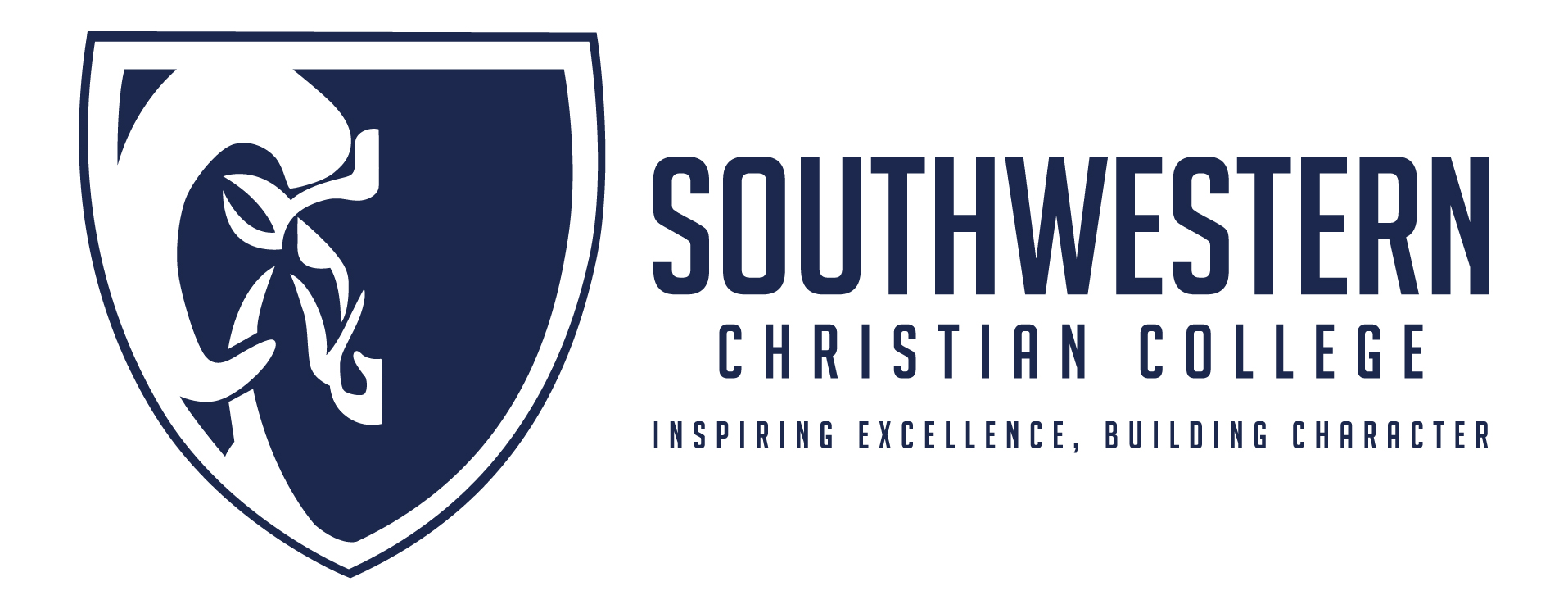 Southwestern Christian College