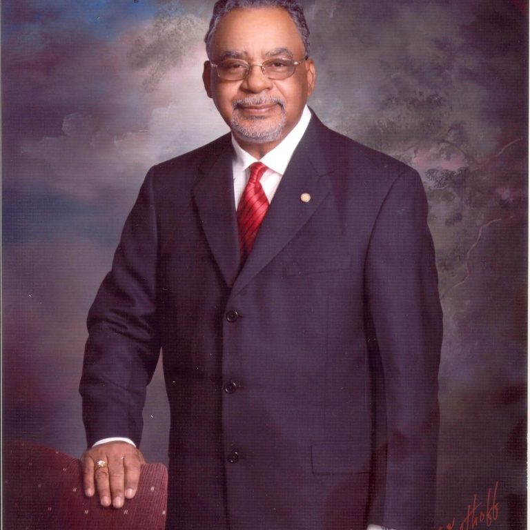 FB_IMG_1759608824189